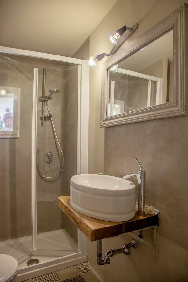 Apartamento Renaissance Florencia